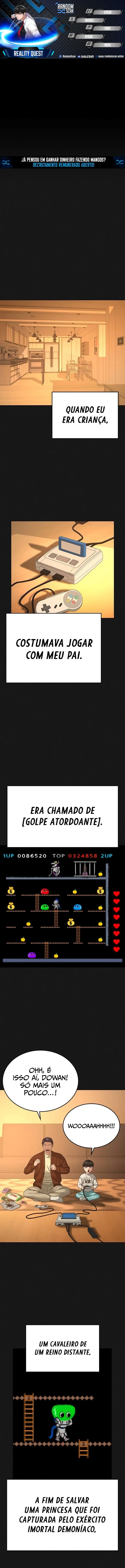 Página 1 do Capítulo 23