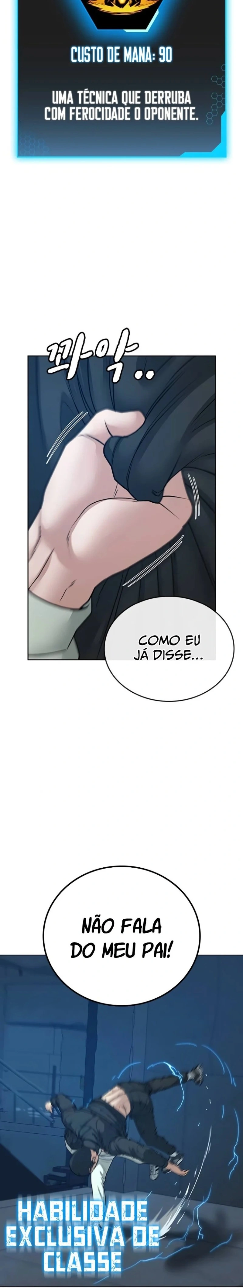 Página 4 do Capítulo 23