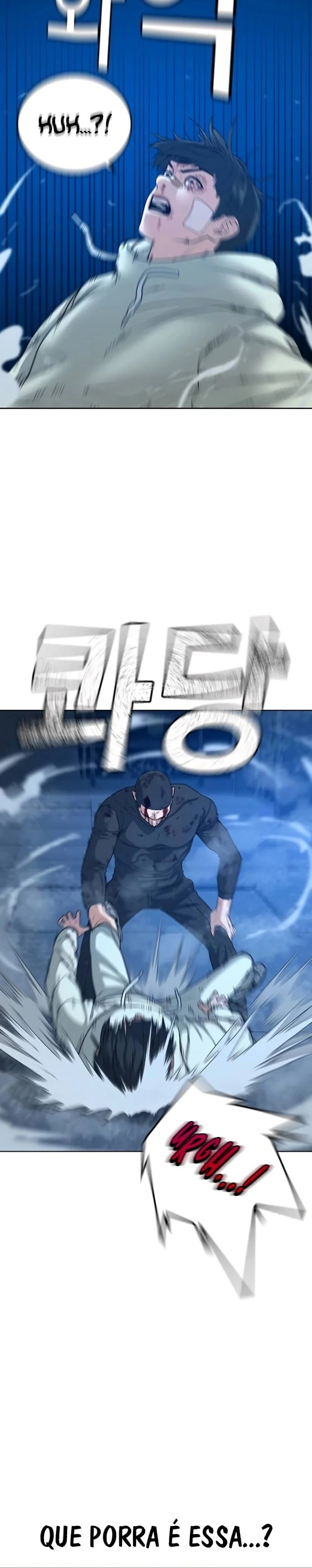 Página 6 do Capítulo 23
