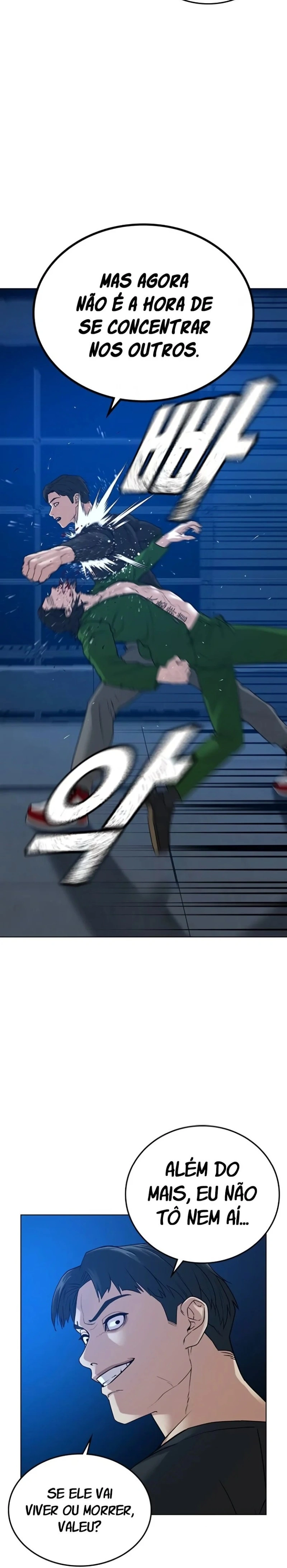 Página 8 do Capítulo 23