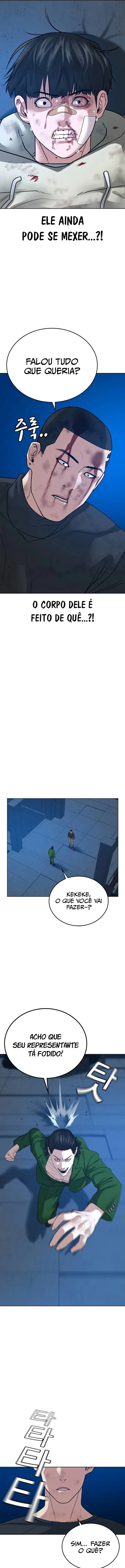 Página 7 do Capítulo 23