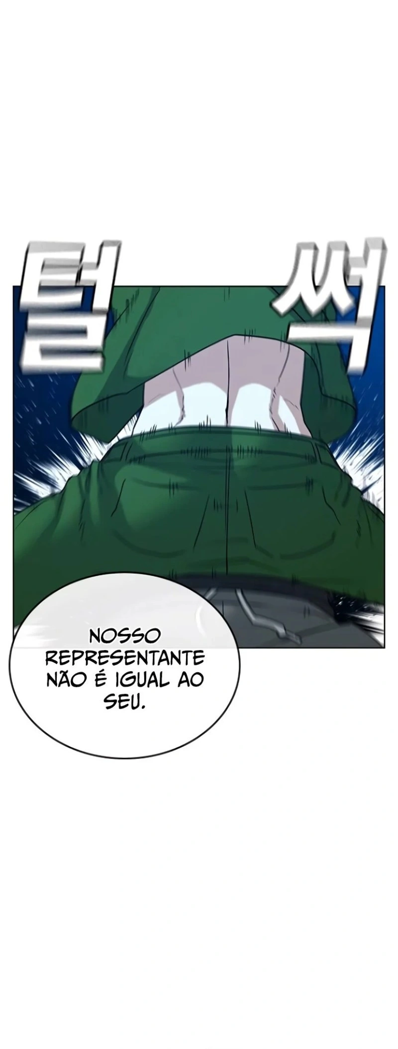 Página 10 do Capítulo 23
