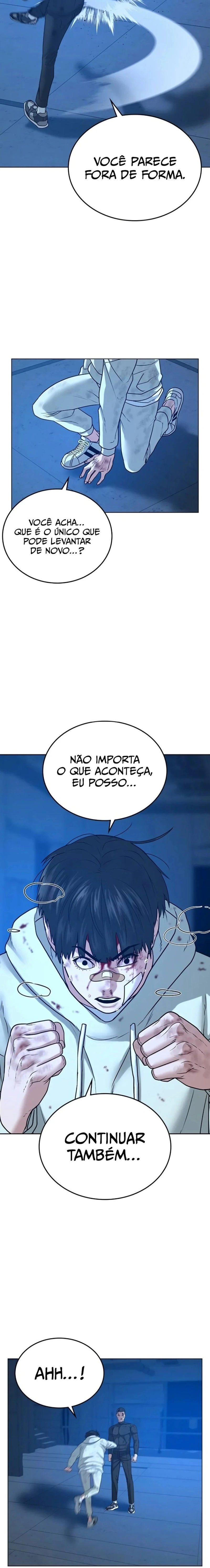 Página 12 do Capítulo 23