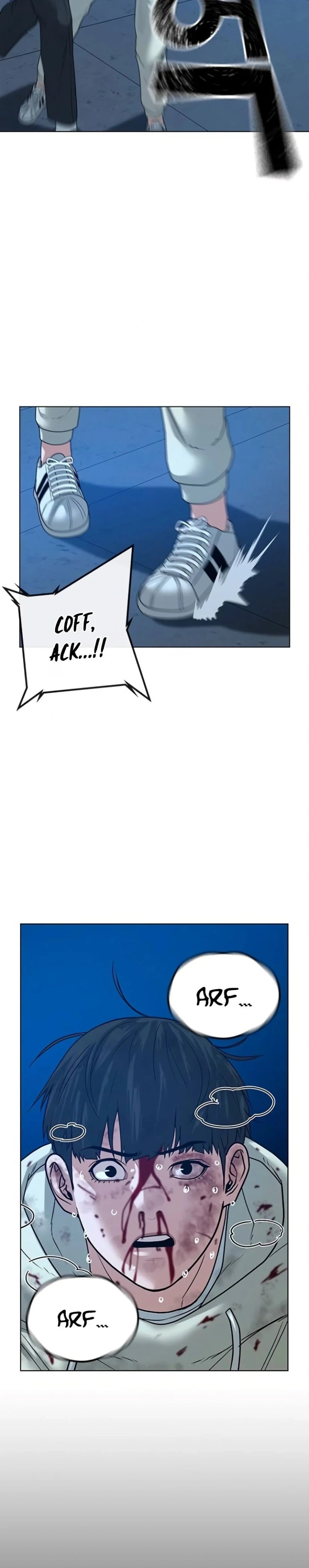 Página 14 do Capítulo 23