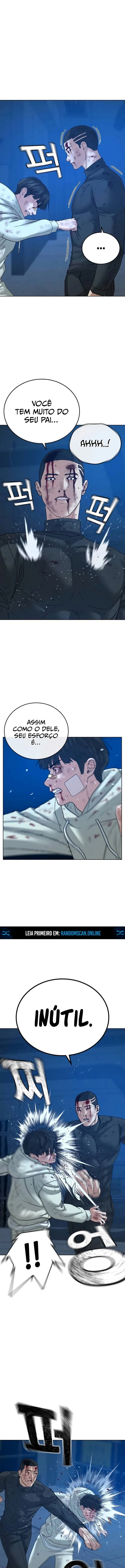 Página 13 do Capítulo 23