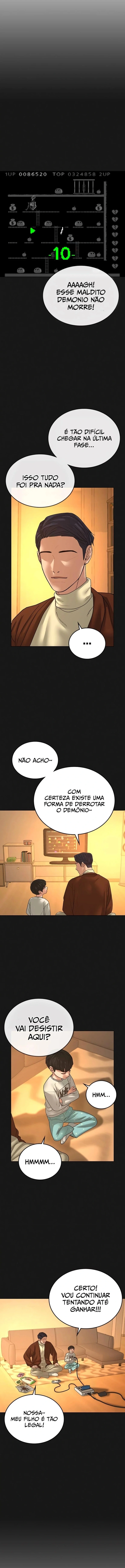 Página 15 do Capítulo 23