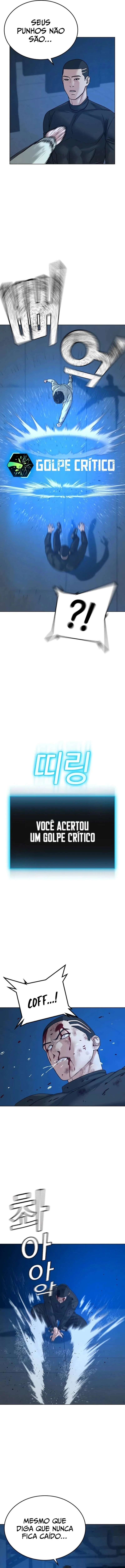 Página 17 do Capítulo 23