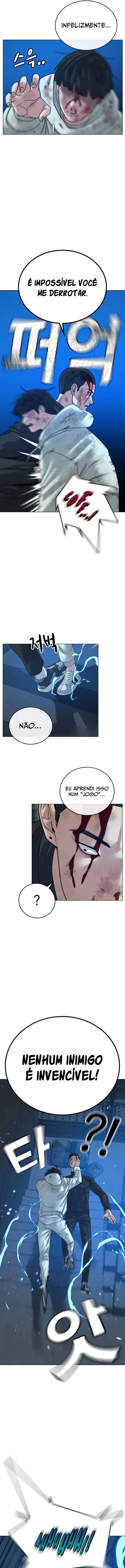 Página 19 do Capítulo 23