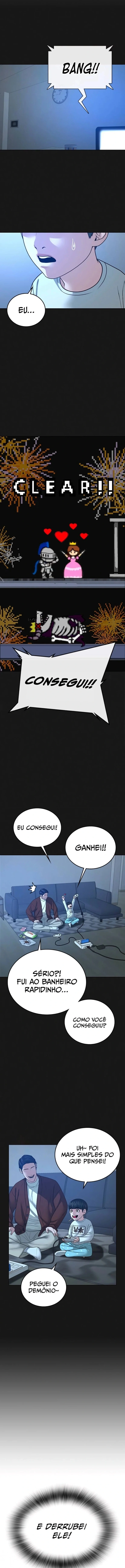 Página 21 do Capítulo 23