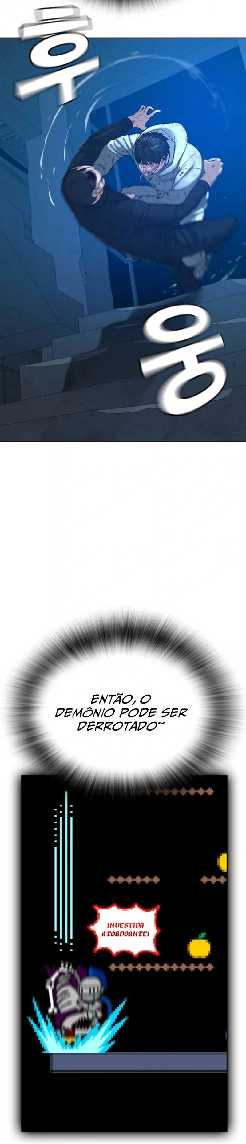 Página 22 do Capítulo 23