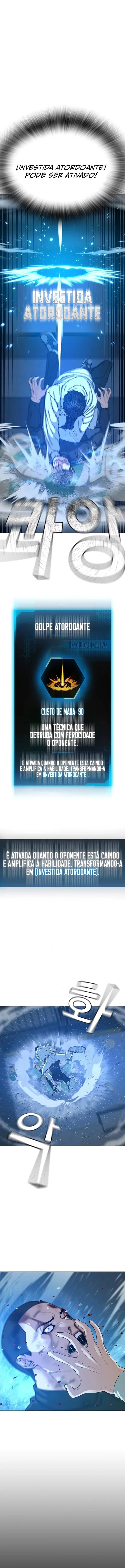 Página 23 do Capítulo 23