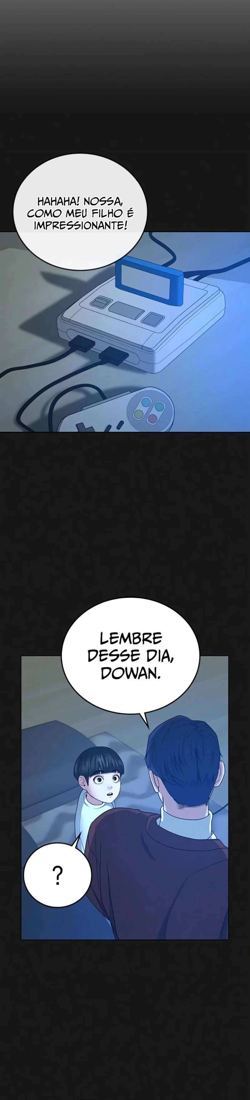 Página 24 do Capítulo 23
