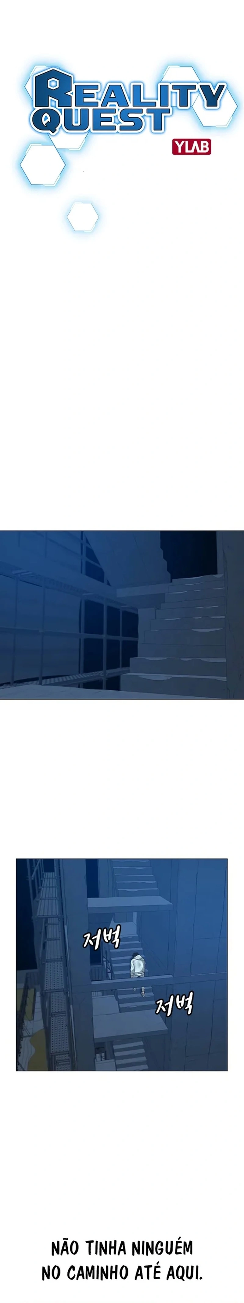 Página 4 do Capítulo 24