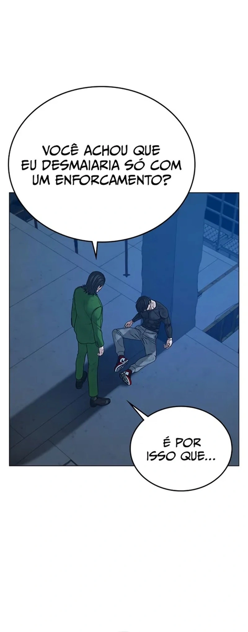 Página 6 do Capítulo 24