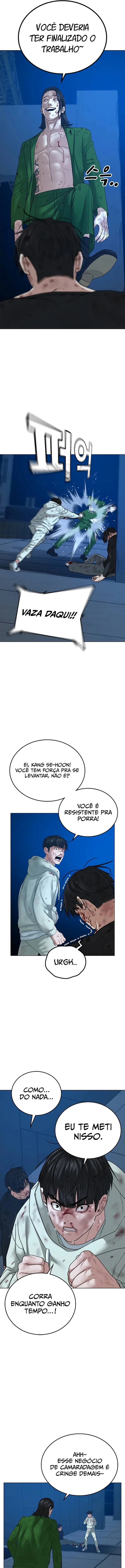 Página 7 do Capítulo 24