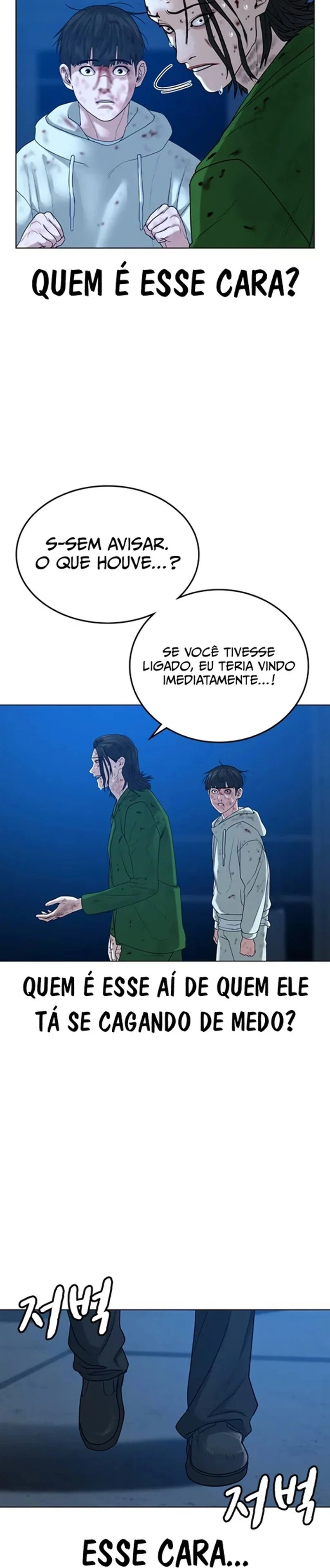 Página 10 do Capítulo 24