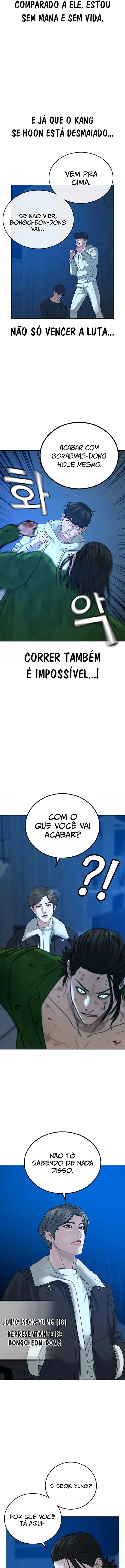 Página 9 do Capítulo 24