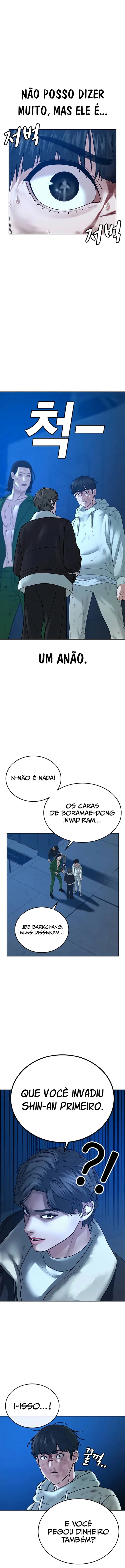 Página 11 do Capítulo 24