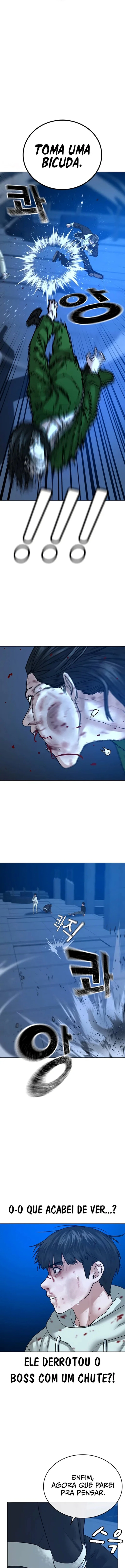 Página 13 do Capítulo 24