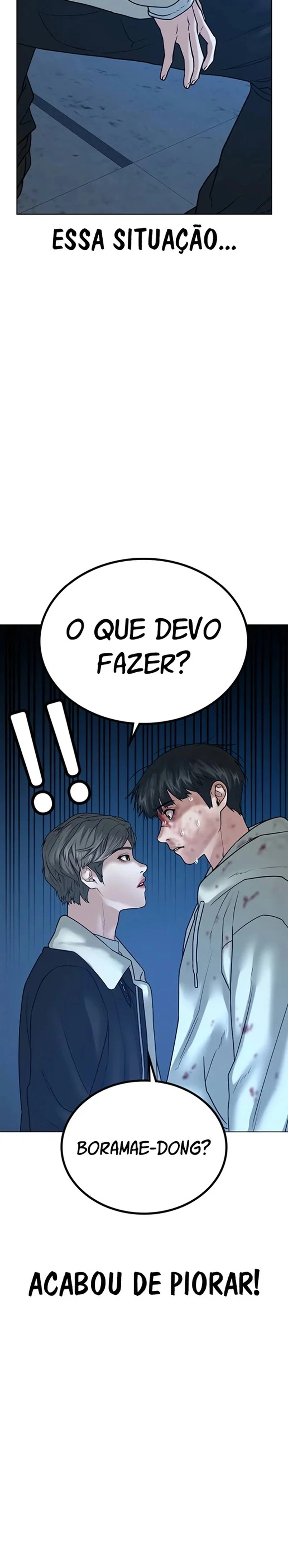 Página 14 do Capítulo 24