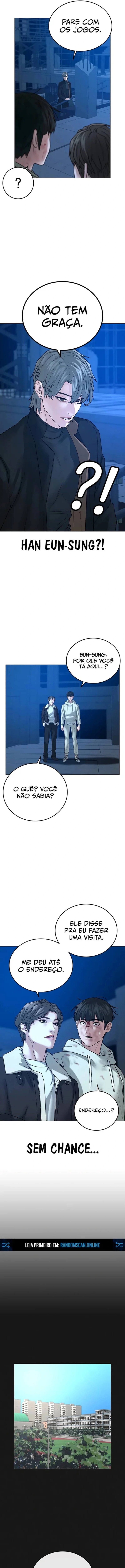 Página 15 do Capítulo 24