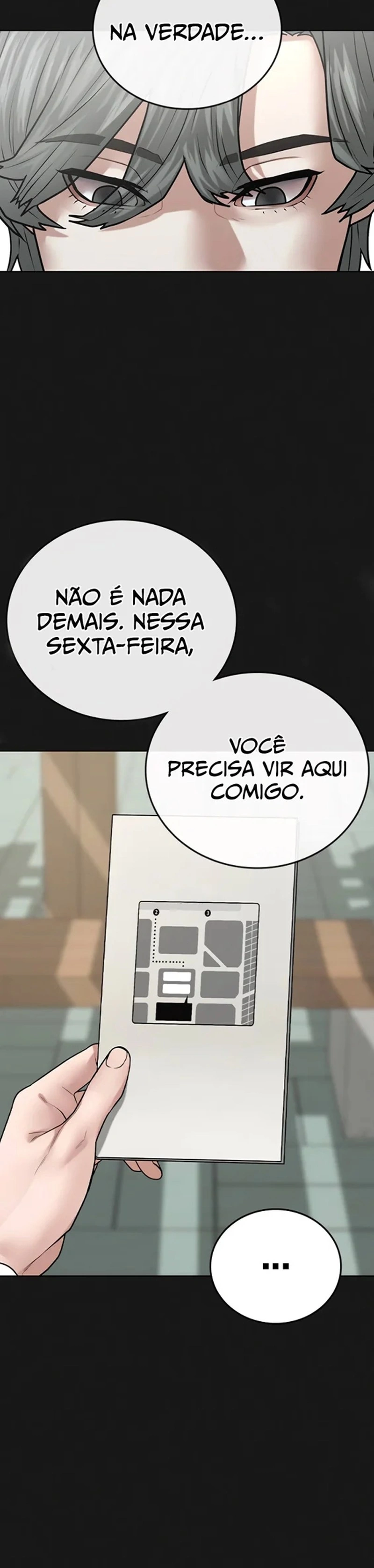 Página 16 do Capítulo 24
