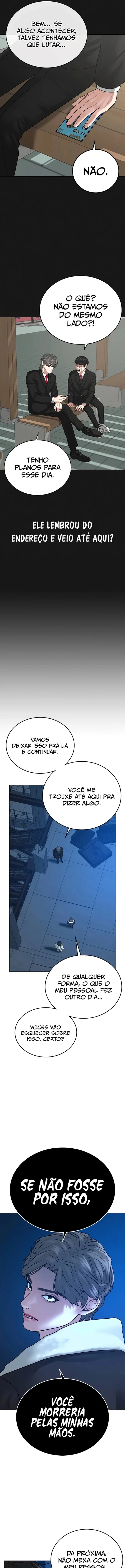 Página 17 do Capítulo 24