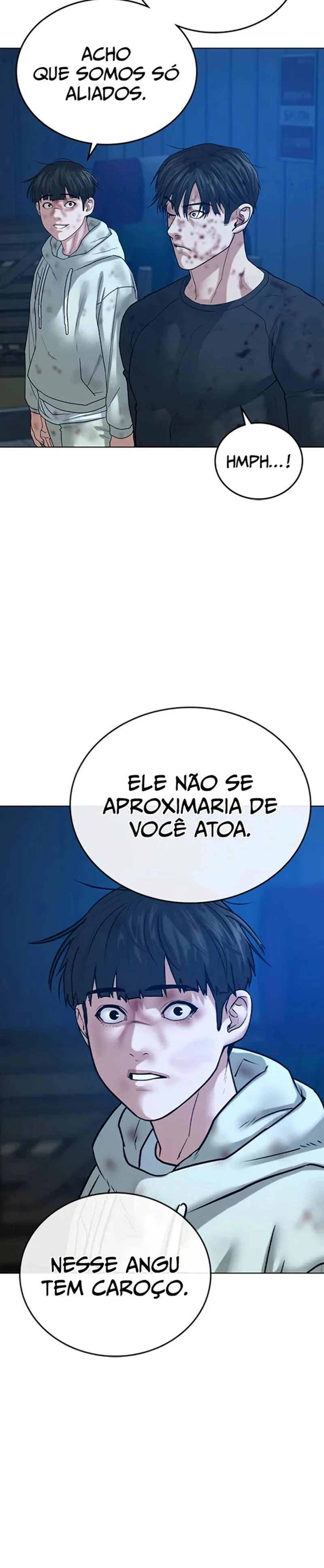 Página 20 do Capítulo 24