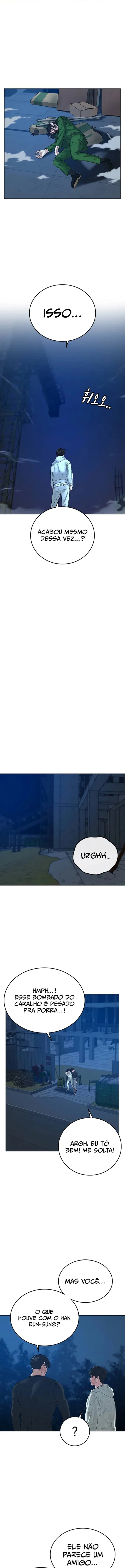 Página 19 do Capítulo 24