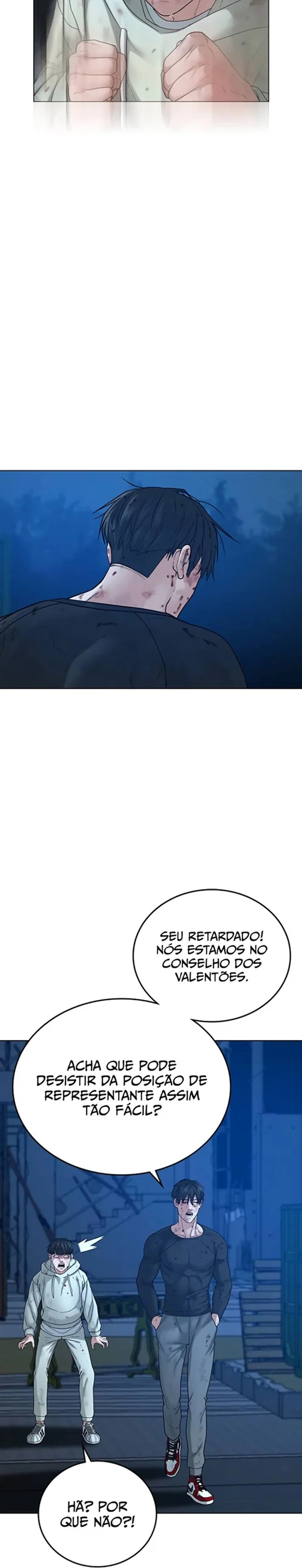 Página 22 do Capítulo 24