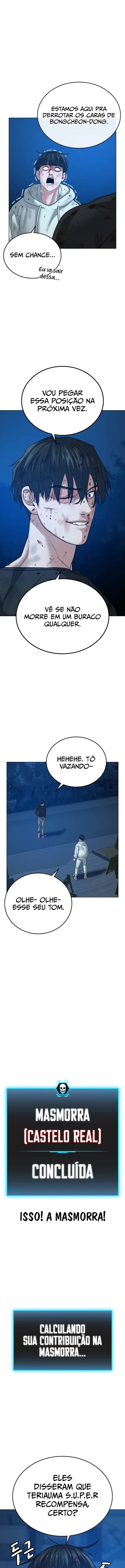 Página 23 do Capítulo 24