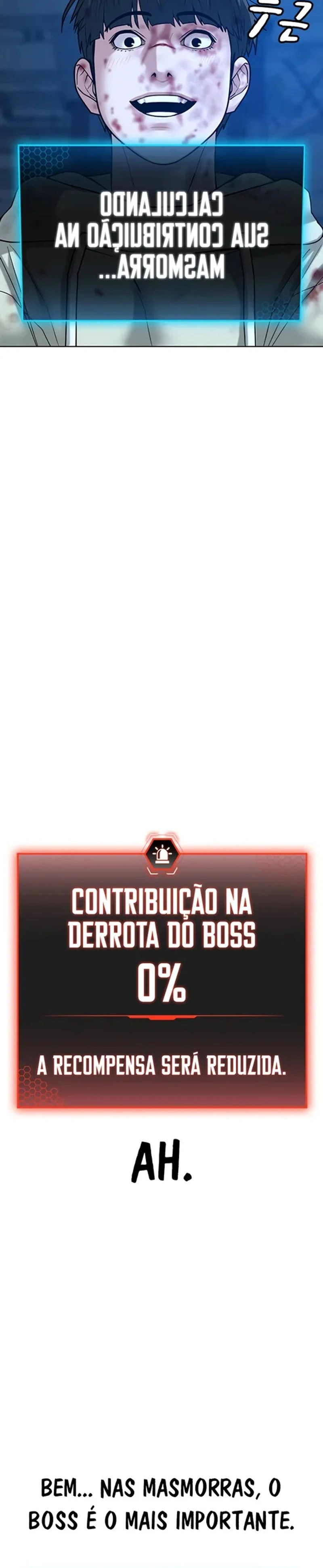 Página 24 do Capítulo 24