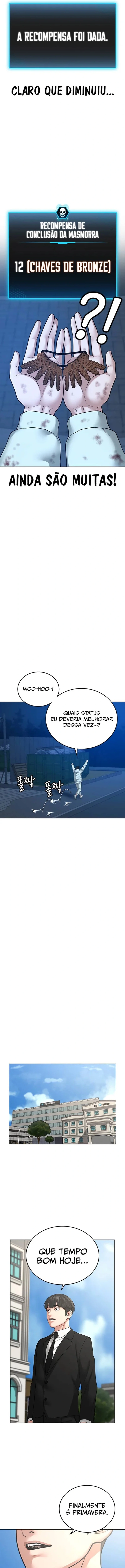 Página 25 do Capítulo 24