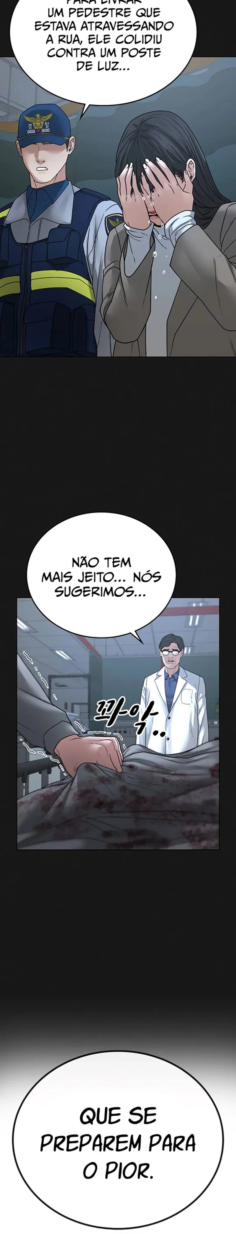 Página 28 do Capítulo 24