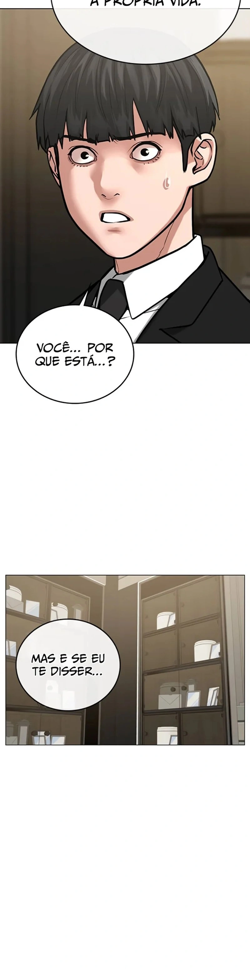 Página 30 do Capítulo 24