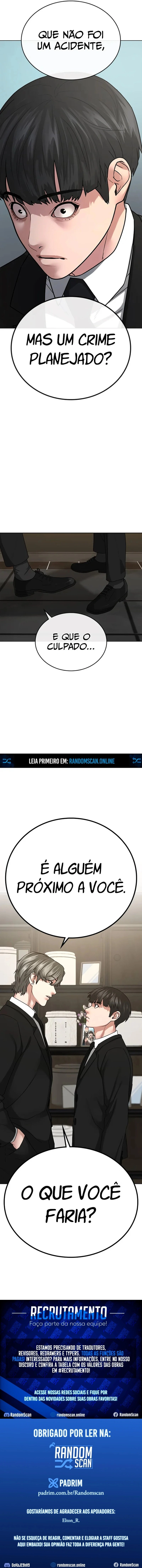 Página 31 do Capítulo 24