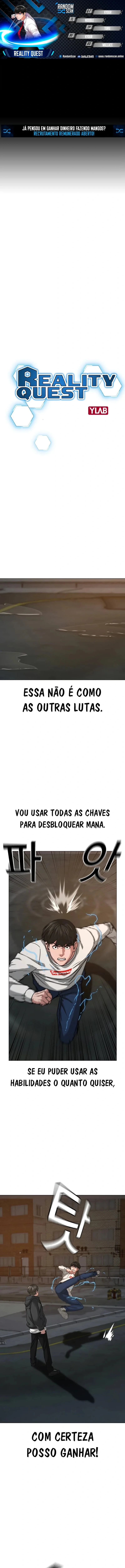 Página 1 do Capítulo 26