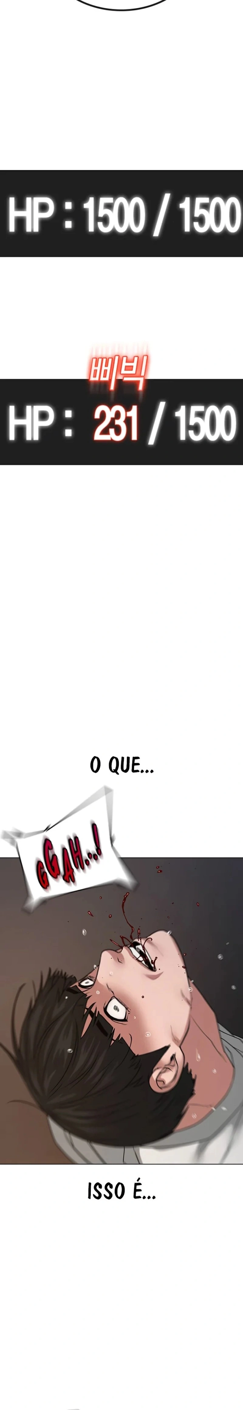 Página 8 do Capítulo 26