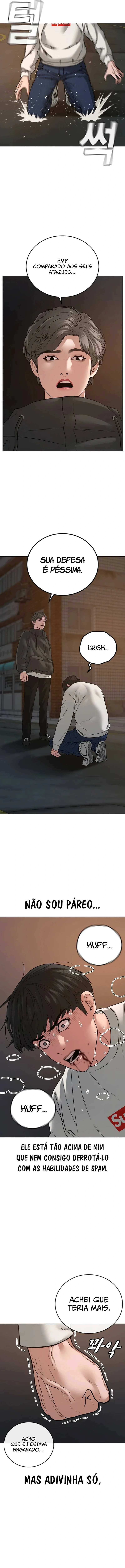 Página 9 do Capítulo 26
