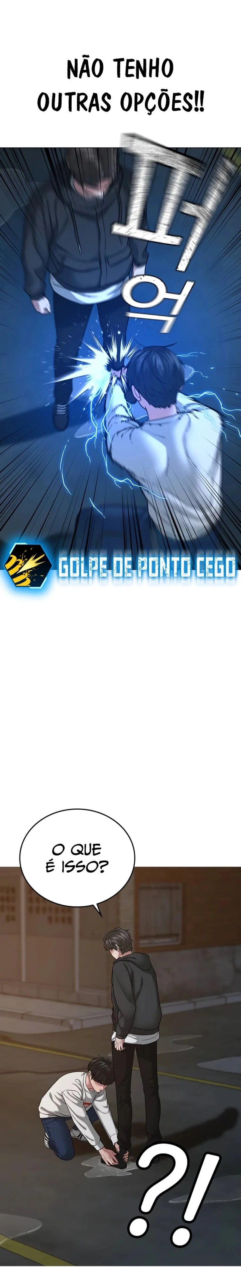 Página 10 do Capítulo 26