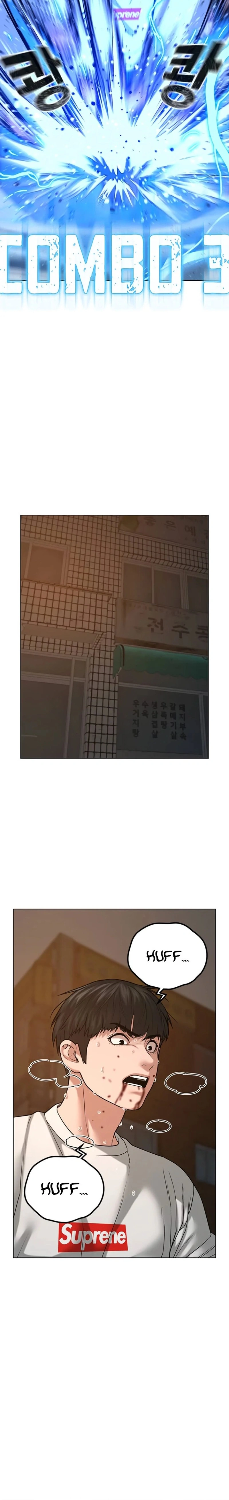 Página 14 do Capítulo 26