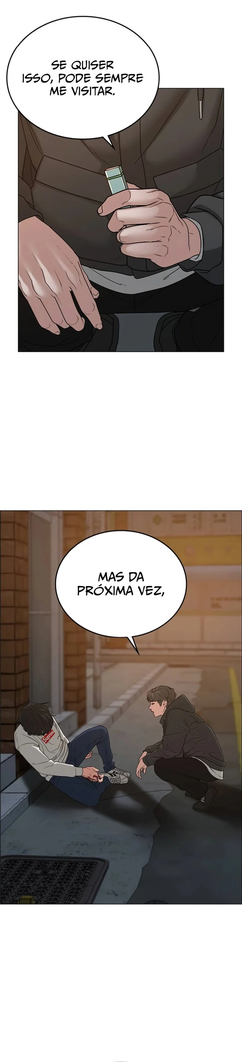 Página 18 do Capítulo 26