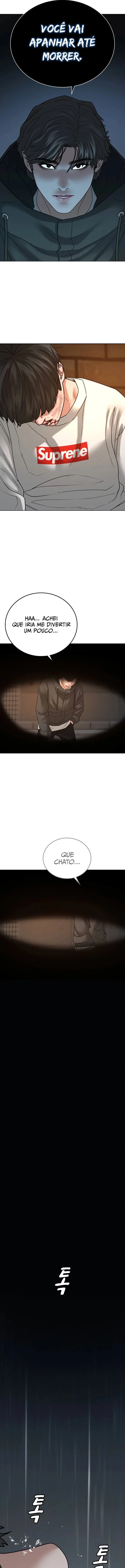 Página 19 do Capítulo 26