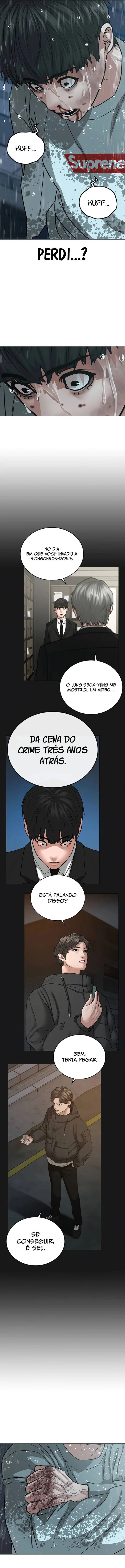 Página 21 do Capítulo 26