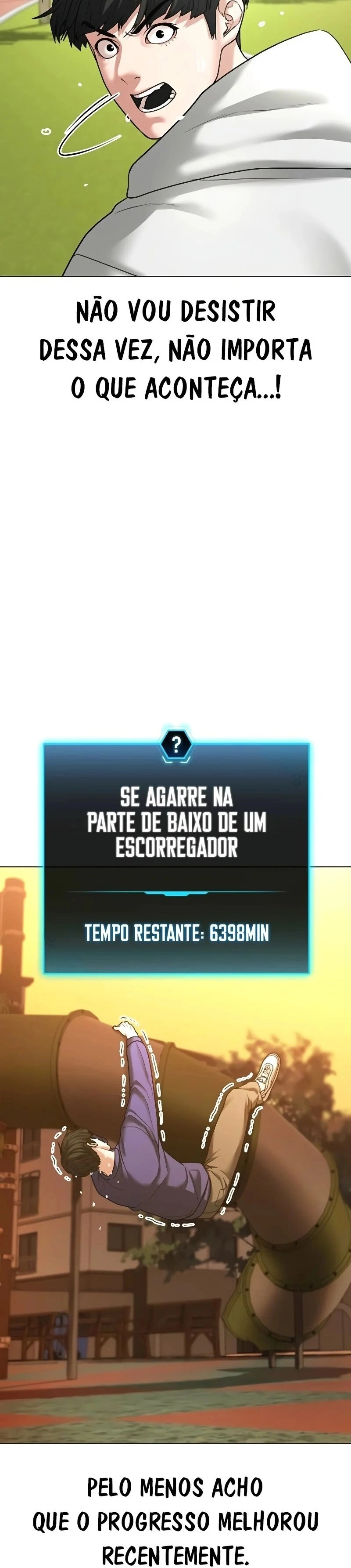 Página 2 do Capítulo 28