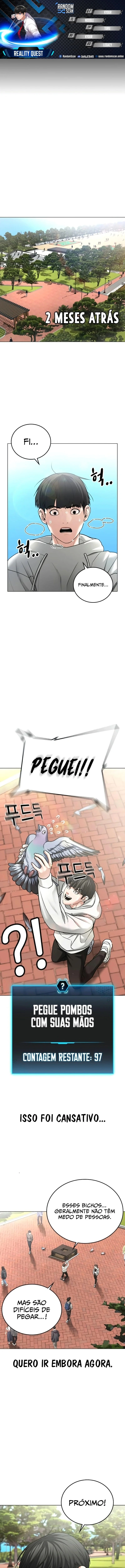 Página 1 do Capítulo 28