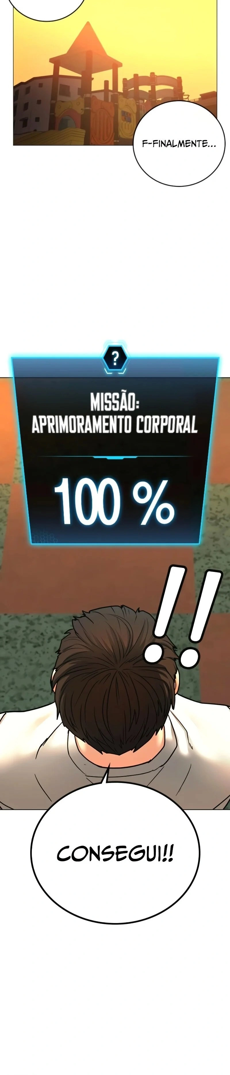 Página 4 do Capítulo 28