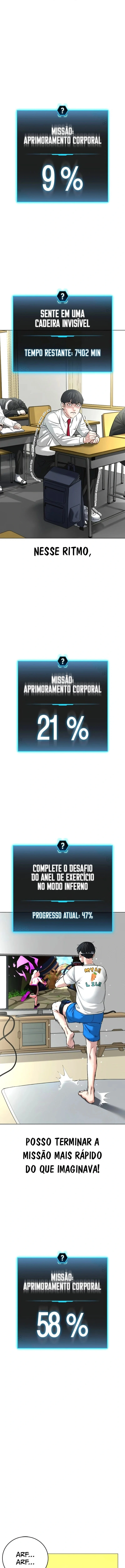 Página 3 do Capítulo 28