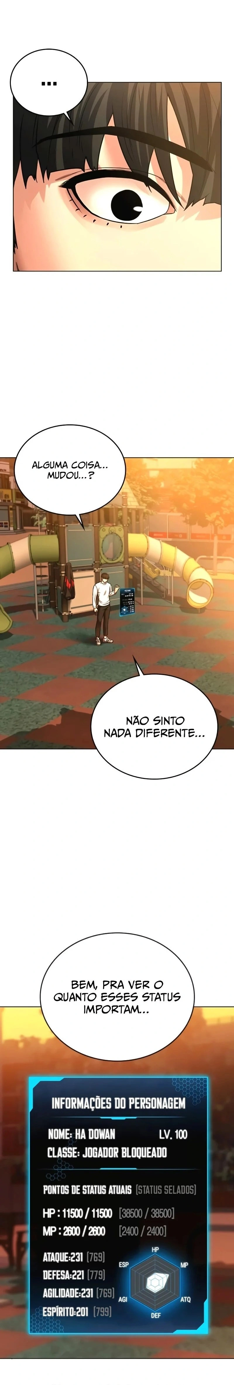 Página 6 do Capítulo 28
