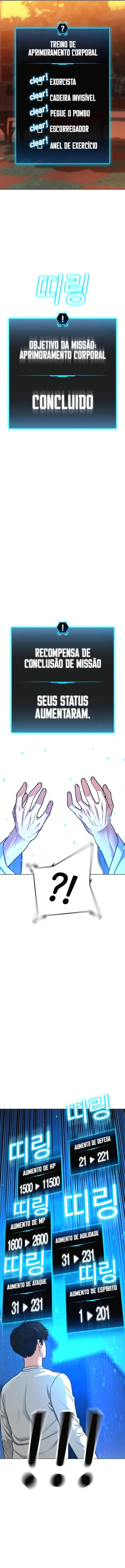 Página 5 do Capítulo 28